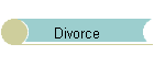 Divorce