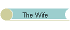 The Wife