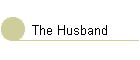 The Husband