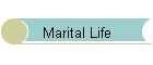 Marital Life
