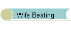 Wife Beating