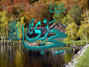 hijazi.bmp (18010 bytes)