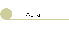 Adhan